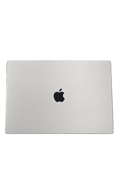 Apple MacBook Pro 16 A2485 M1 Max 64GB 1TB SSD 16,2